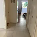 Bubi شقة *
