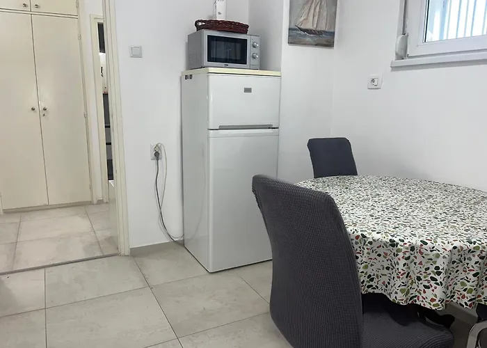 Bubi Appartement